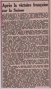 01 LADEPECHE QUOTIDIENNE D ALGERIE 14 15 AOUT 1955 -0060